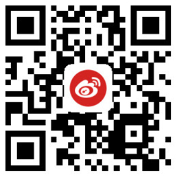 (1分钟教程)浙江省杭州市工厂地址_哔哩哔哩-2